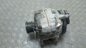 Генератор Volkswagen Passat 6 2005-2010 - 21466757