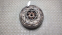 Маховик Volkswagen Passat 6 2005-2010 - 21466758