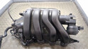 Впускной коллектор Volkswagen Passat 6 2005-2010 - 21466760