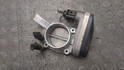 Дроссельная заслонка Volkswagen Passat 6 2005-2010 - 21466763