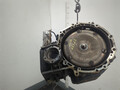 Коробка передач для Skoda - 21466769