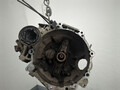 Коробка передач для Volkswagen - 21466773