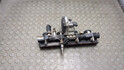 Форсунка топливная Volkswagen Passat 6 2005-2010 - 21466774