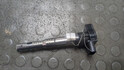 Катушка зажигания Volkswagen Passat 6 2005-2010 - 21466776