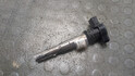 Катушка зажигания Volkswagen Passat 6 2005-2010 - 21466779