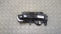 Ручка двери наружная Audi A4 (B9) 2015-2023 - 21466795