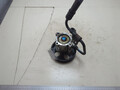 Насос гидроусилителя Citroen Xsara 1 1997-2000 - 21466807