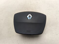 Подушка безопасности водителя Renault Scenic 3 2009-2012 - 21466843