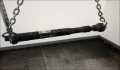 Кардан Volkswagen Touareg 2010-2014 - 21466855