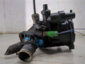 Корпус топливного фильтра Citroen Berlingo 2 2002-2008 - 21466921