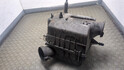 Корпус воздушного фильтра Land Rover Range Rover 2 1994-2002 - 21466923