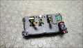 Блок управления бортовой сети (body control module) BMW 3 F30 2012-2019 - 21466932