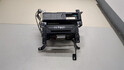 Проигрыватель, навигация BMW X5 E53 2000-2006 - 21466933