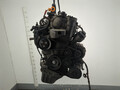Двигатель для Volkswagen - 21466939