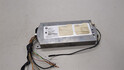 Блок управления bluetooth BMW X5 E53 2000-2006 - 21466947