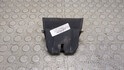 Замок багажника Volkswagen Sharan 2010-2015 - 21466954