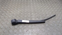 Щеткодержатель Volkswagen Sharan 2010-2015 - 21466962