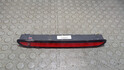 Фонарь дополнительный (стоп-сигнал) Volkswagen Sharan 2010-2015 - 21466964