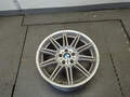 Комплект литых дисков BMW 3 E90 2005-2012 - 21467050