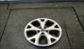 Комплект литых дисков Mazda 3 (BK) 2003-2009 - 21467086