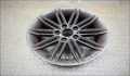 Комплект литых дисков BMW 1 E87 2004-2011 - 21467091