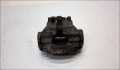 Суппорт Volkswagen Touareg 2002-2007 - 21467094