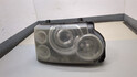 Фара передняя Land Rover Range Rover 3 (LM) 2002-2012 - 21467118