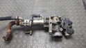 Клапан egr Volvo XC90 2002-2014 - 21467123