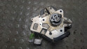 Тнвд Volvo XC90 2002-2014 - 21467127