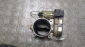 Дроссельная заслонка Volvo XC90 2002-2014 - 21467130