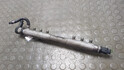 Рампа (рейка) топливная Volvo XC90 2002-2014 - 21467154