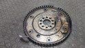 Маховик акпп (драйв плата) Volvo XC90 2002-2014 - 21467156