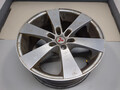 Комплект литых дисков Mitsubishi Pajero 2006-2022 - 21467157