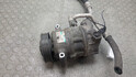 Компрессор кондиционера Audi A3 (8P) 2003-2013 - 21467165