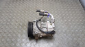 Компрессор кондиционера Citroen C4 2010-2020 - 21467176