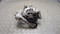 Генератор Citroen C4 2010-2020 - 21467191