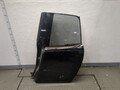 Дверь боковая BMW i3 2013-2022 - 21467195