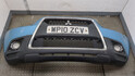 Бампер Mitsubishi ASX 2010-2020 - 21467207