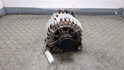 Генератор Volvo C30 2006-2013 - 21467208