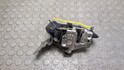 Замок двери Mercedes SLK R170 1996-2004 - 21467222