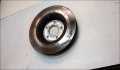 Тормозной диск Jeep Grand Cherokee 4 2010-2013 - 21467224
