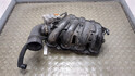 Впускной коллектор Citroen C4 2010-2020 - 21467228