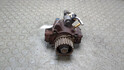 Тнвд Volvo C30 2006-2013 - 21467231