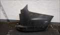 Клык бампера Ford Transit (Tourneo) Custom 2012-2025 - 21467234