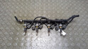 Форсунка топливная Citroen C4 2010-2020 - 21467238
