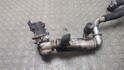 Клапан egr Citroen C4 2004-2010 - 21467243