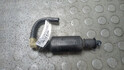 Подкачка Citroen C4 2004-2010 - 21467244