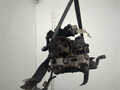 Головка блока цилиндрорв Citroen C4 2004-2010 - 21467247