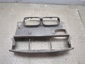 Воздухозаборник BMW 5 E39 1995-2003 - 21467248