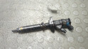 Форсунка топливная Citroen C4 2004-2010 - 21467252